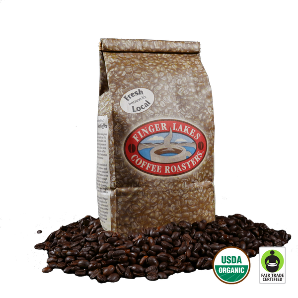 coffee-medium-4-organic_600x. coffee-medium-4-organic_600x.