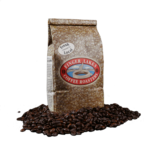 coffee-medium-4_bed0aaa8-5771-