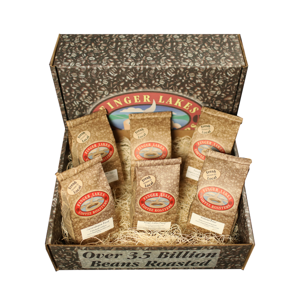 Limited Edition Coffee Beans Easter Coffee, 500 G - Coffee Friend - View #9