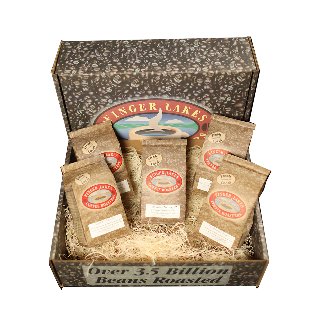 Lovers Gift Collection