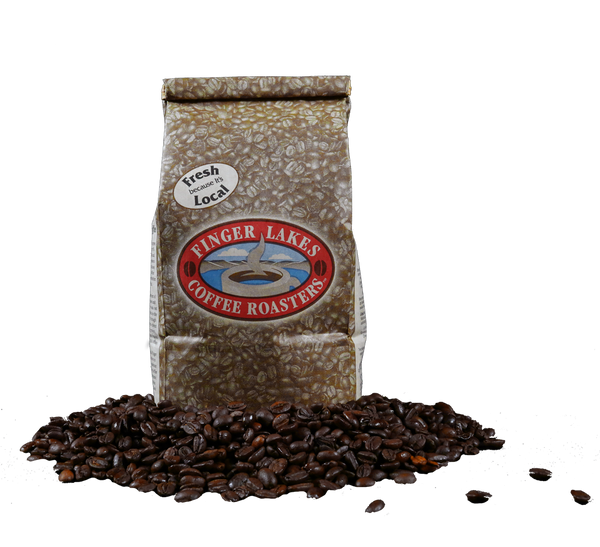 Products Finger Lakes Coffee Roasters